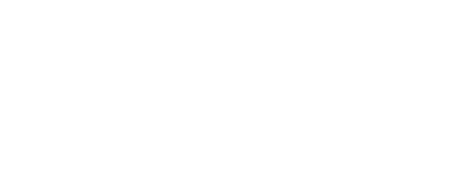 91视频成人版材料科技